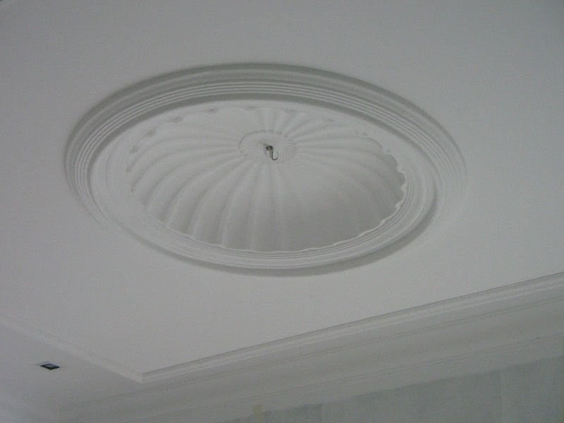 Doom Gypsum Doom Gypsum