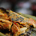 How to make Ikan Pepes