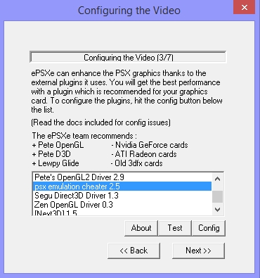 TÉLÉCHARGER BIOS EPSXE 1.7.0 1.7.0 TÉLÉCHARGER BIOS EPSXE