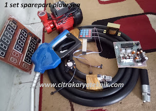 Update Harga Satu Set Sparepart Pom Mini Digital sparepart pertamini sparepart pertamini semarang sparepart pertamini jakarta sparepart pertamini bandung sparepart pertamini glodok sparepart pertamini tokopedia jual sparepart pertamini jual sparepart pertamini surabaya toko sparepart pertamini surabaya sparepart pertamini manual sparepart pom mini dan pertamini bandung jawa barat sparepart pertamini digital grosir sparepart pertamini harga sparepart pertamini jual sparepart pertamini digital sparepart pom mini pertamini pertamini pusat sparepart bandung jawa barat sparepart pertamini surabaya toko sparepart pertamini