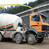 HARGA READY MIX DAN SEWA POMPA BETON SURABAYA
