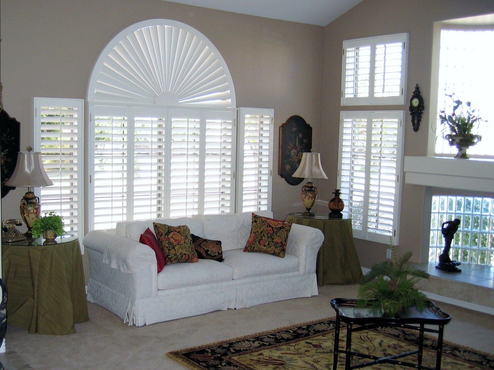Plantation Shutters Florida New Shutter Plantation Shutters Www Plantationshuttersfla Wpb