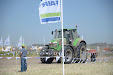 Demoagro 2015