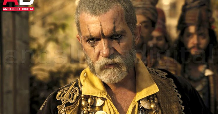 José Luis Salas La cartelera de El Salas Montilla Digital