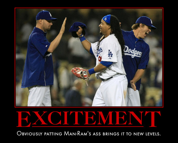 trendystyle: Top 100 Funniest Sport Photos with Caption