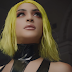 A "Toxic" brasileira tá pronta! Pabllo Vittar é uma espiã poderosíssima no clipe de "Problema Seu"