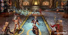Dragon Age Origins Ultimate Edition – ElAmigos pc español