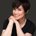 Josh Groban concert with special guest Lea Salonga