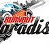 Burnout Paradise (580 MB) highly compressed pc game