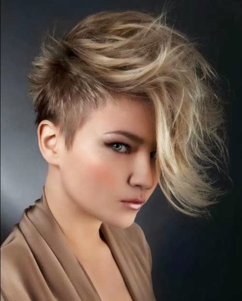 Beauty Resolutions for 2015 Martha Lynn Kale for Camille Styles}