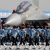 Indian Air Force Recruitment 2017 Group ‘X’ Trades, Group Y’ Posts : Apply Online