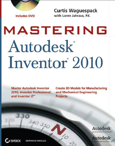 autodesk inventor 2014 hardware requirements