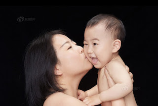 Đạo Mẫu Việt Nam: Bài Khấn Cầu Con Trai, Con Gái Cực, Cách Cầu Con Tại Nhà Linh Nghiệm Nhất 2 *