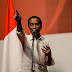 Bubarkan Ormas Radikal dan Anti Pancasila. Perpu Pembubaran Ormas Dari Presiden Di Umumkan Hari Ini. Yesssss
