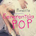 Tre uscite da non perdere: