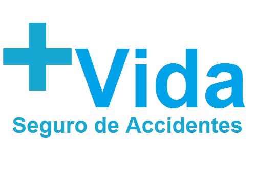 EsSalud, seguro, accidente