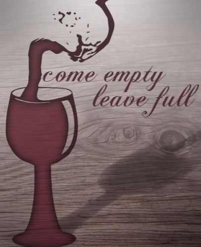 Did you say its only wednesday can i have more coffee pictures, photos maundy-thursday-bible-wishes