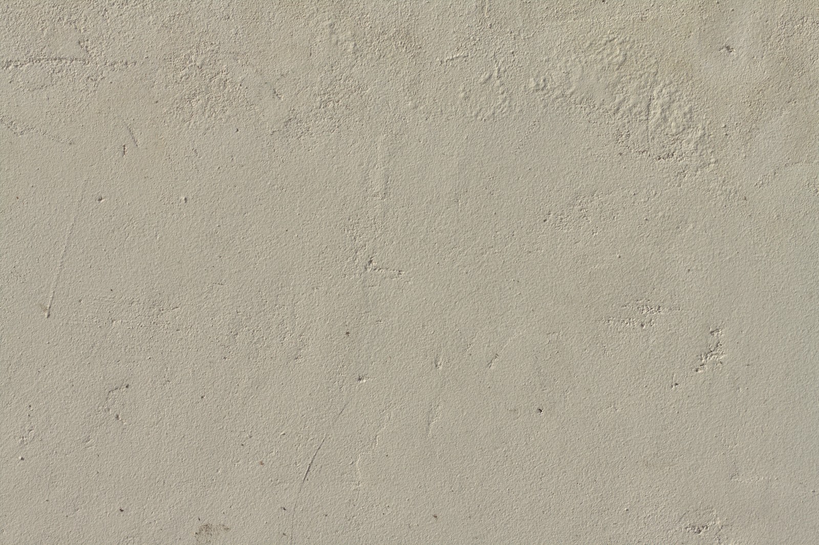 Stucco wall cream feb_2015 texture 4770x3178