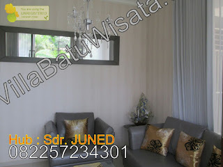 Villa Di Batu Dekat Alun - Alun Kota Batu | Villa Batos | Villa Batu Wisata Villa Di Batu Dekat Alun - Alun Kota Batu | Villa Batos | Villa Batu Wisata