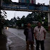 Netizen Claims "No Ambush" in Marawi City Wounding PSG Personnel