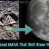Ten Facts About NASA That Will Blow Your Mind.