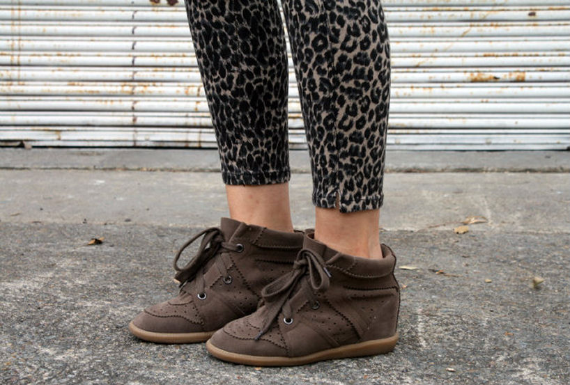 bobby isabel marant imitation