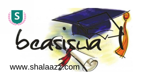 BEASISWA PENUH S1 DI JEPANG: MITSUI-BUSSAN SCHOLARSHIP PROGRAM INDONESIA