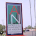 Vacancy: Graphic Artist/Multimedia Design Specialist Needed In American University of Nigeria (AUN)