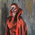 05 COISAS QUE JESUS DISSE SOBRE O DIABO