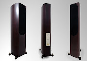Apertura Onira speakers. €8750. Apertura. Posted by Wizard