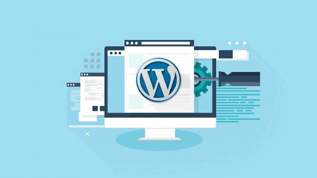 WordPress Bootcamp for Beginners: Build Your Own Website