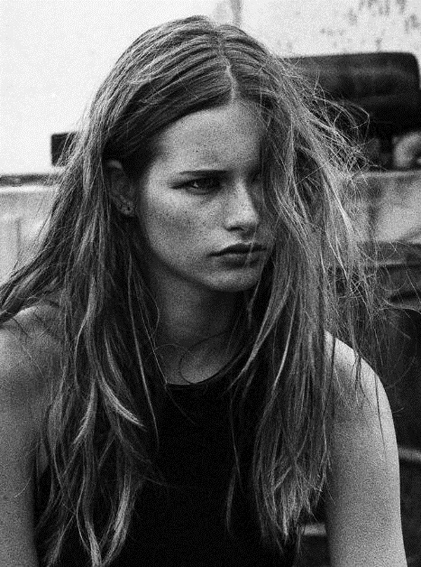 beauty girl beauty girl
