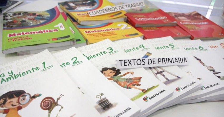 MINEDU: Ministerio de Educación forma comisión de alto nivel para revisar los textos escolares (R. M. Nº 175-2019-MINEDU) www.minedu.gob.pe MINEDU: Ministerio de Educación forma comisión de alto nivel para revisar los textos escolares (R. M. Nº 175-2019-MINEDU) www.minedu.gob.pe
