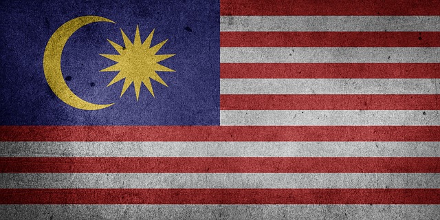 Malaysia