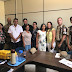 Prefeitura de Quixabeira e Polícia Militar implantarão programa educacional de resistência às drogas e à violência nas escolas