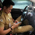 PNS Muda Ganteng Cari Jodoh