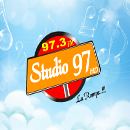 Radio Studio 97