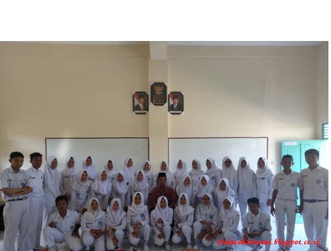 Contoh Perbuatan Syirik Dalam Kehidupan Sehari Hari Temukan Contoh