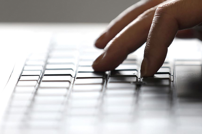 Reliable 300-425 Exam Online