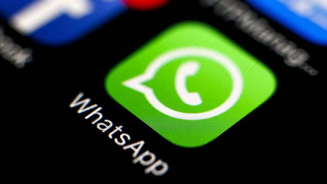 Trucos para evitar aparecer "en línea" cuando te conectas en Whatsapp