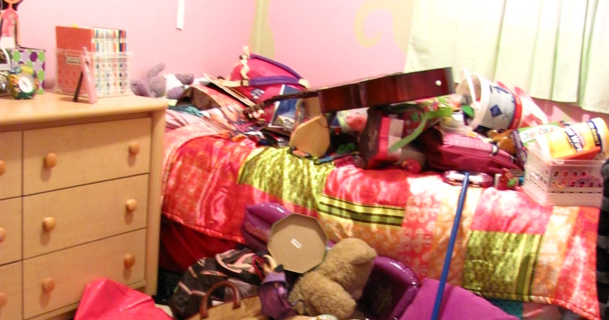 Says Me Says Mom Funtivity Friday Things To Do While Your Cleaning Your Room