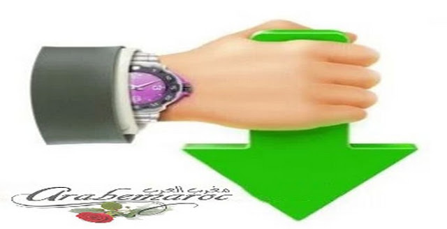 free studio activation key 6.5 free studio activation key 6.5