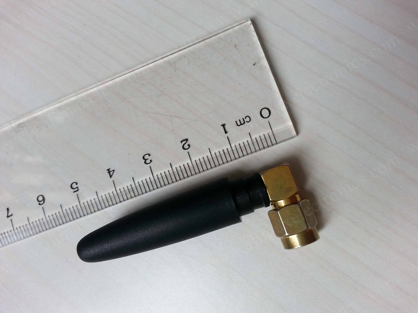 4 ггц,. Беспроводная камера 1,2 ггц. Антенна 1. 2 ггц. Athlon xp 2100+.