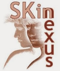 Skin Nexus Beauty Clinic