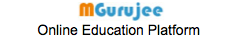 LEARNING FORWARD INDIA PROFESSIONAL LEARNING ASSOCIATION