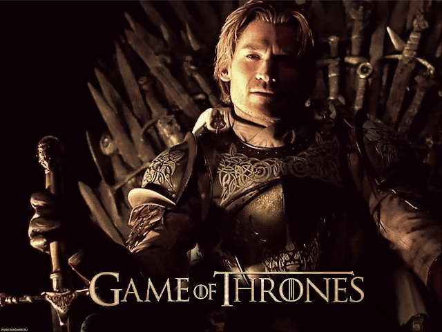 Nikolaj Coster-Waldau - Project Free TV Nikolaj Coster-Waldau - Project Free TV