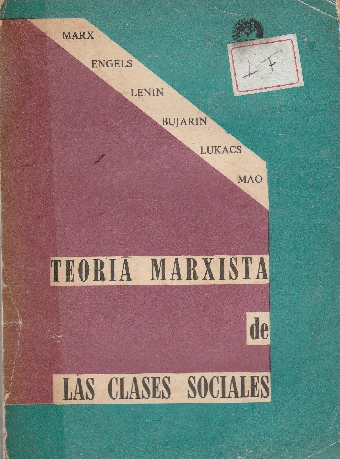 Novedades Bibliográficas. Biblioteca Seccional Universitaria de