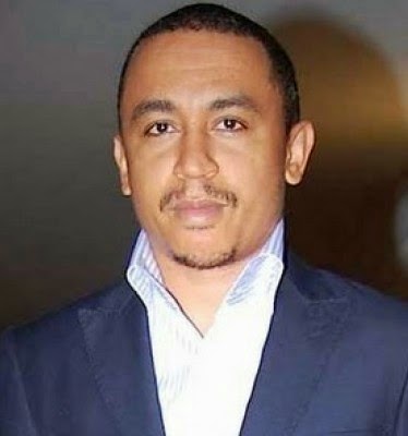 00 "You can't mend a broken egg" Freeze speaks on his separation