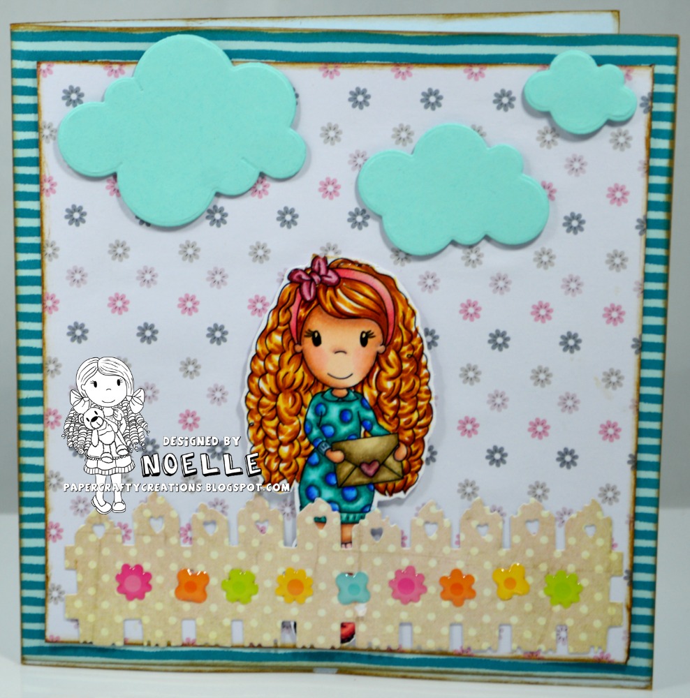 paper creations The paper creations on-line store is now a division of the paper cut we sell a variety of paper crafting and scrapbooking supplies, card stock, book kits, specialty cards & due cuts, art supplies, quilt-a-cards, and wedding invitations. paper creations The paper creations on-line store is now a division of the paper cut we sell a variety of paper crafting and scrapbooking supplies, card stock, book kits, specialty cards & due cuts, art supplies, quilt-a-cards, and wedding invitations.