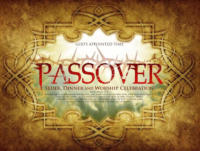 Happy Passover HD Wallpapers & Greetings Cards 2017 Happy Passover HD Wallpapers & Greetings Cards 2017